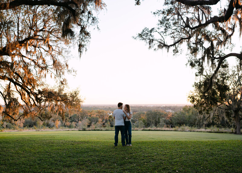 Rachel+Callum-164