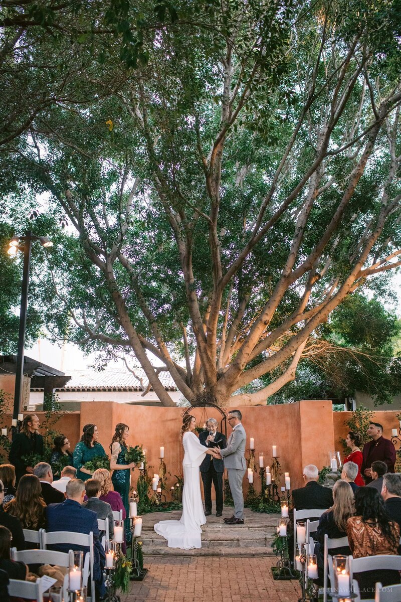 0141-katrinawallace.com-royal-palms-wedding-hannah-highlights