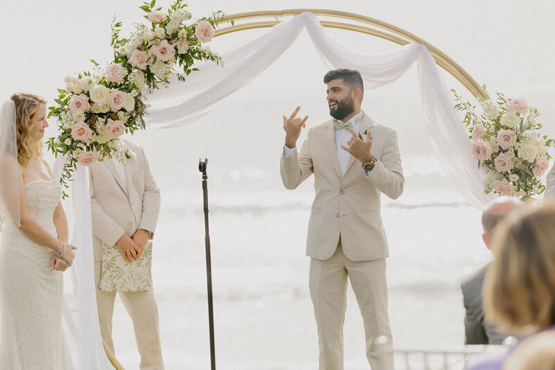 Bryce Gaston Events San Diego Wedding Planner Scripps Seaside Forum 0923