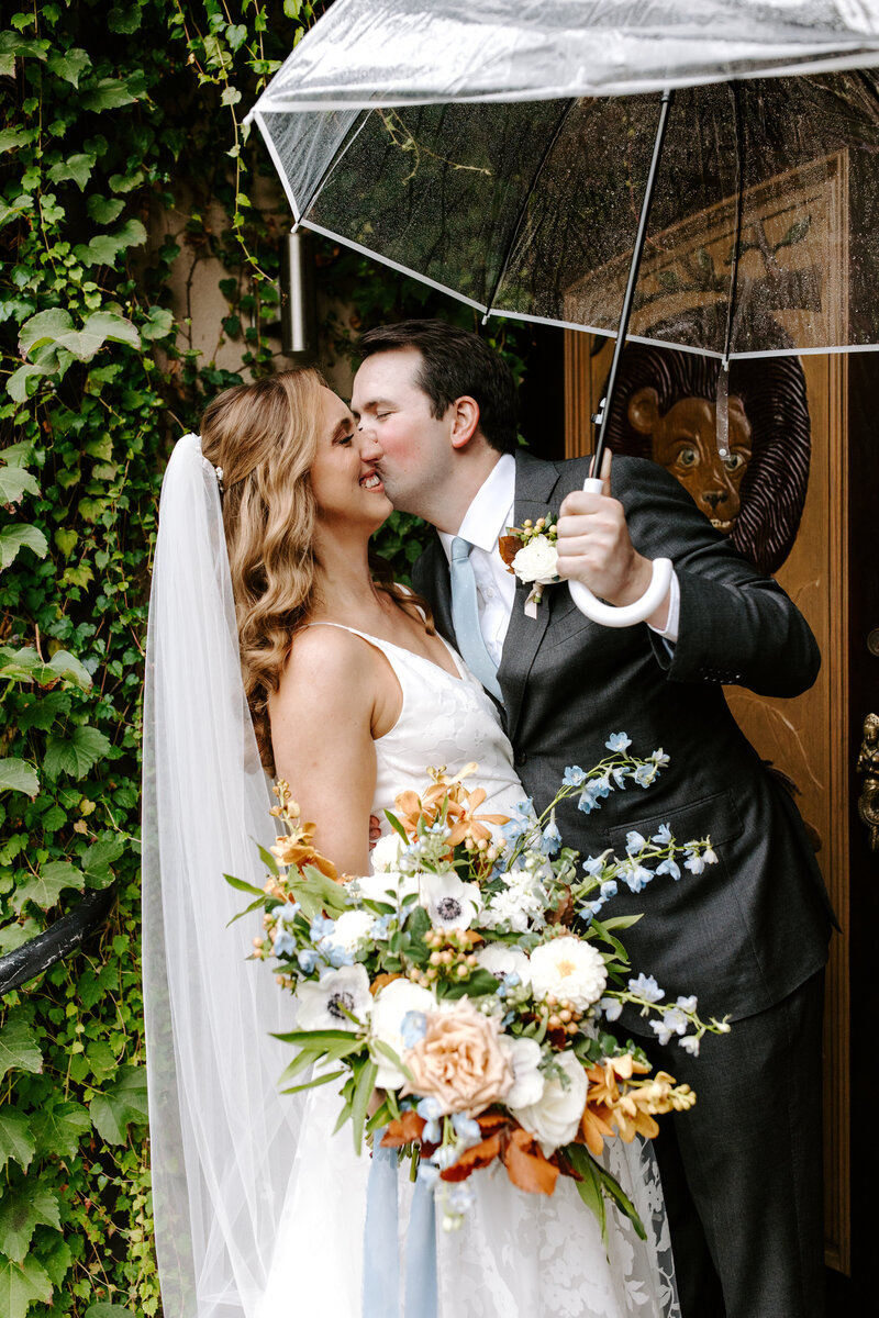 BenzWedding-475