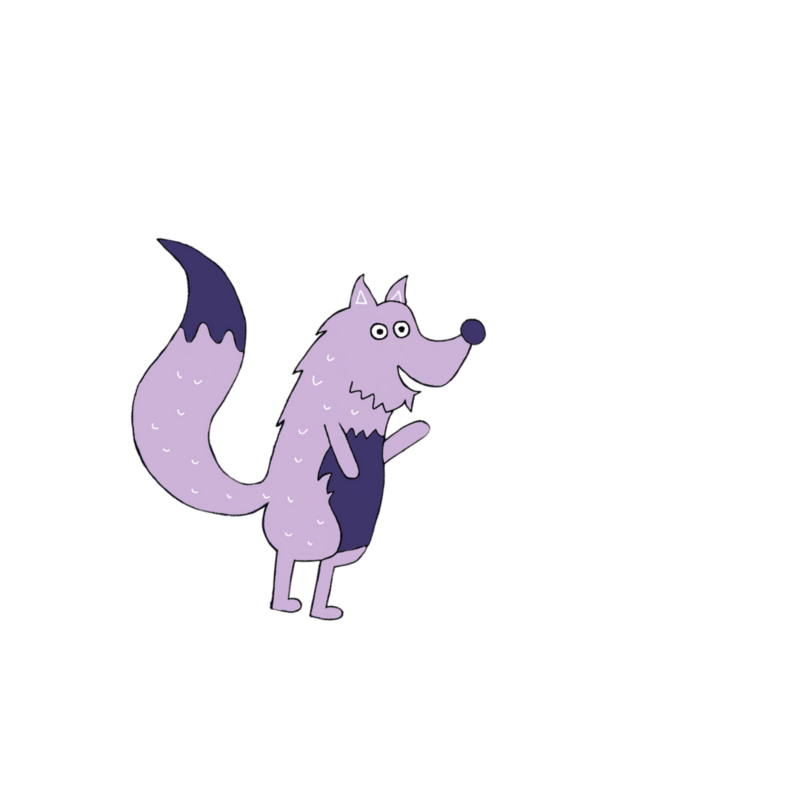 Social-Emotional Learning For Kids | Wolf and Whimsy Kids