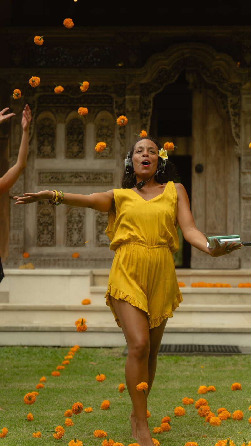 Fresh.stroie-08947 (1)