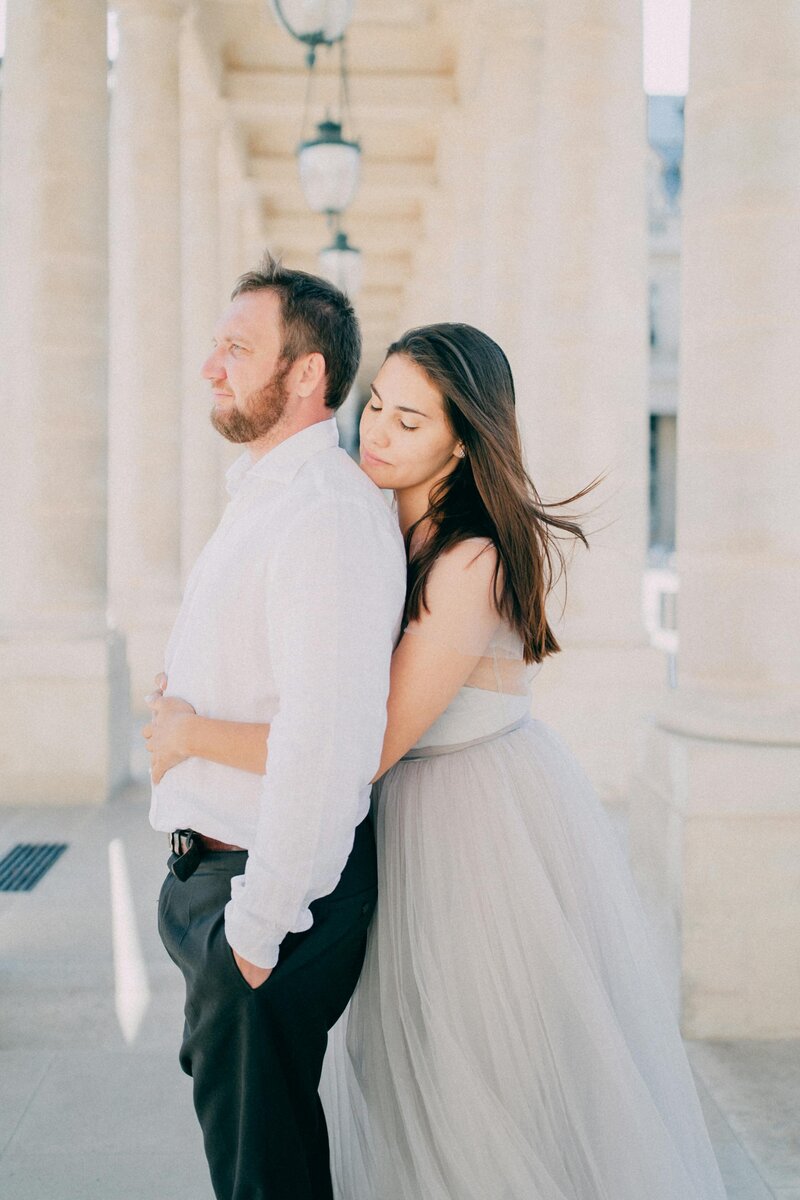 pexels-eugenia-remark-5767088-18156087