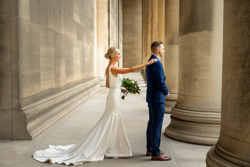 J&E Wedding Highlights-56