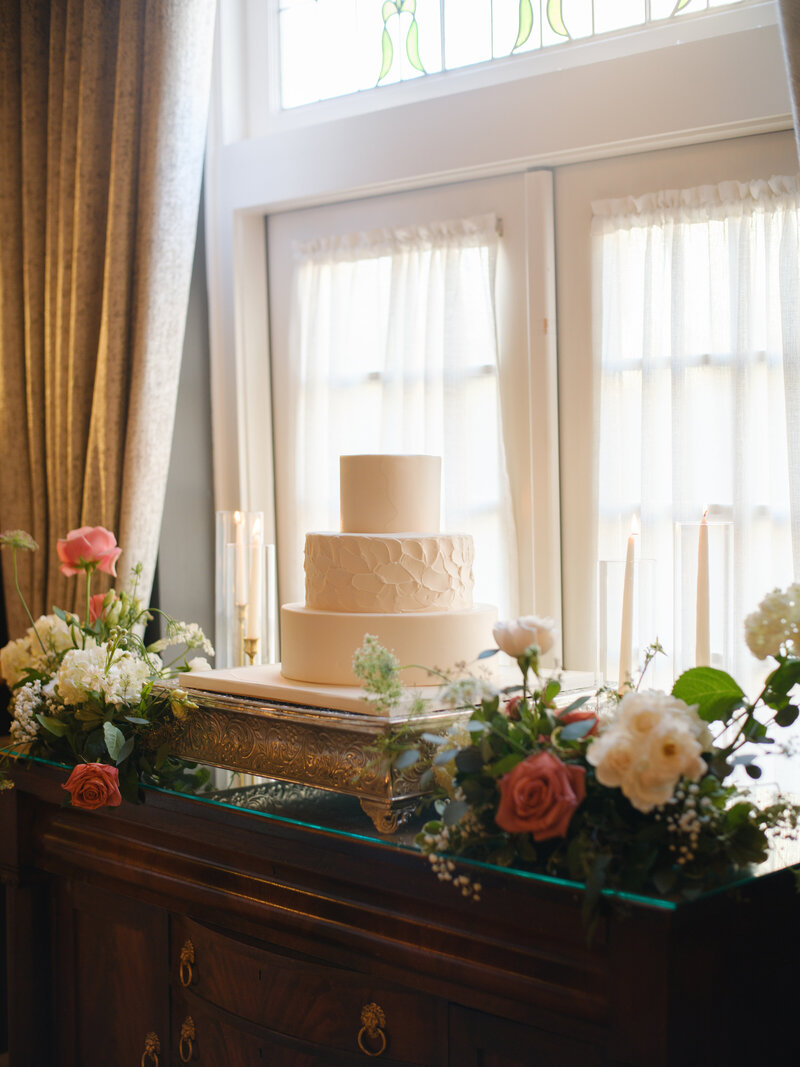 Brittany+BrettWeddingSneak_Magda+Simon2025-47