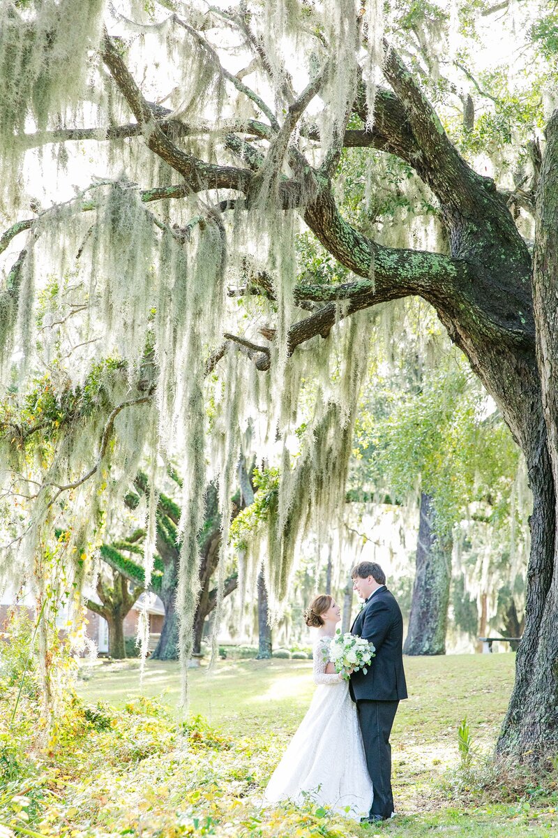 savannah-wedding-photographers_0050