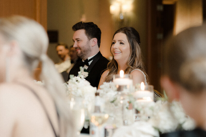 m&d_wed-479