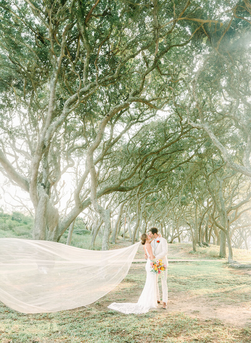Wedding 2024 - Ashley and JD-360