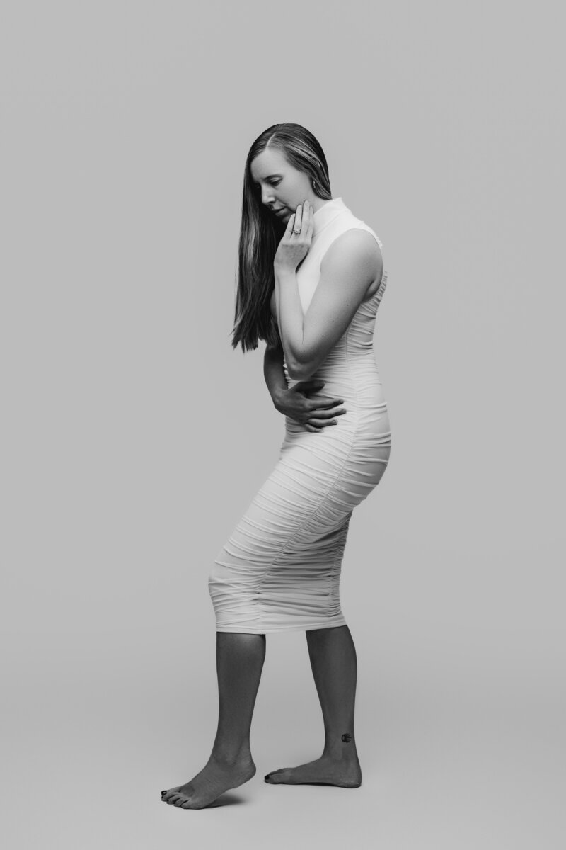 Richelle-Infertility-Charlotte-NicSo Studio (2 of 26)