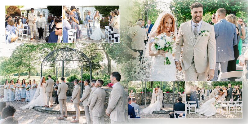 westchester-wedding-photographer-10