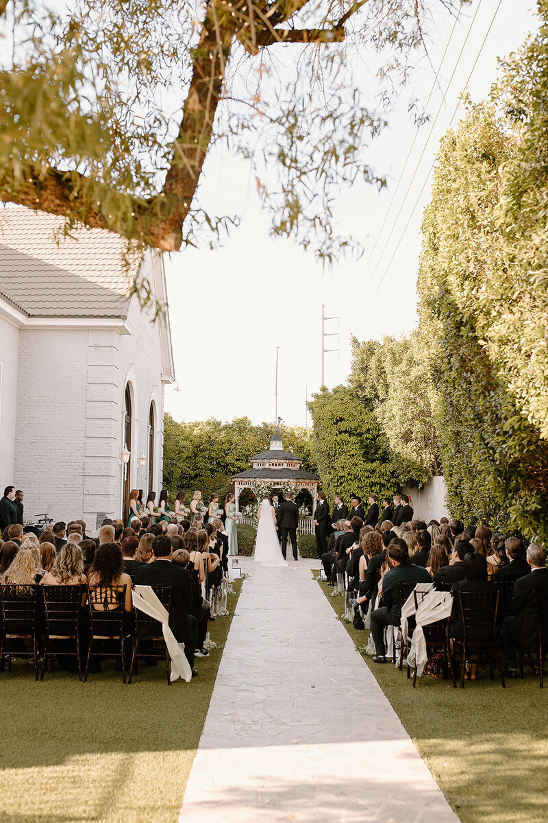 serene-jacob-wedding-preview-taylorraephotofilm-68