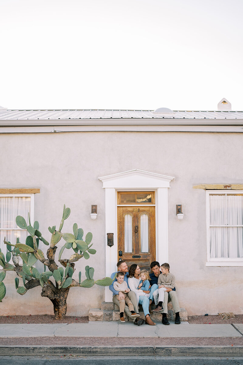 Nathanael Tenney Photography - Wardell-15