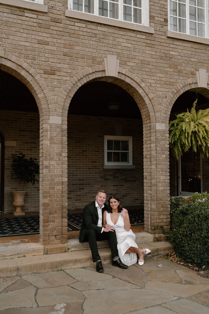 AndreaStephensonPhotography-22