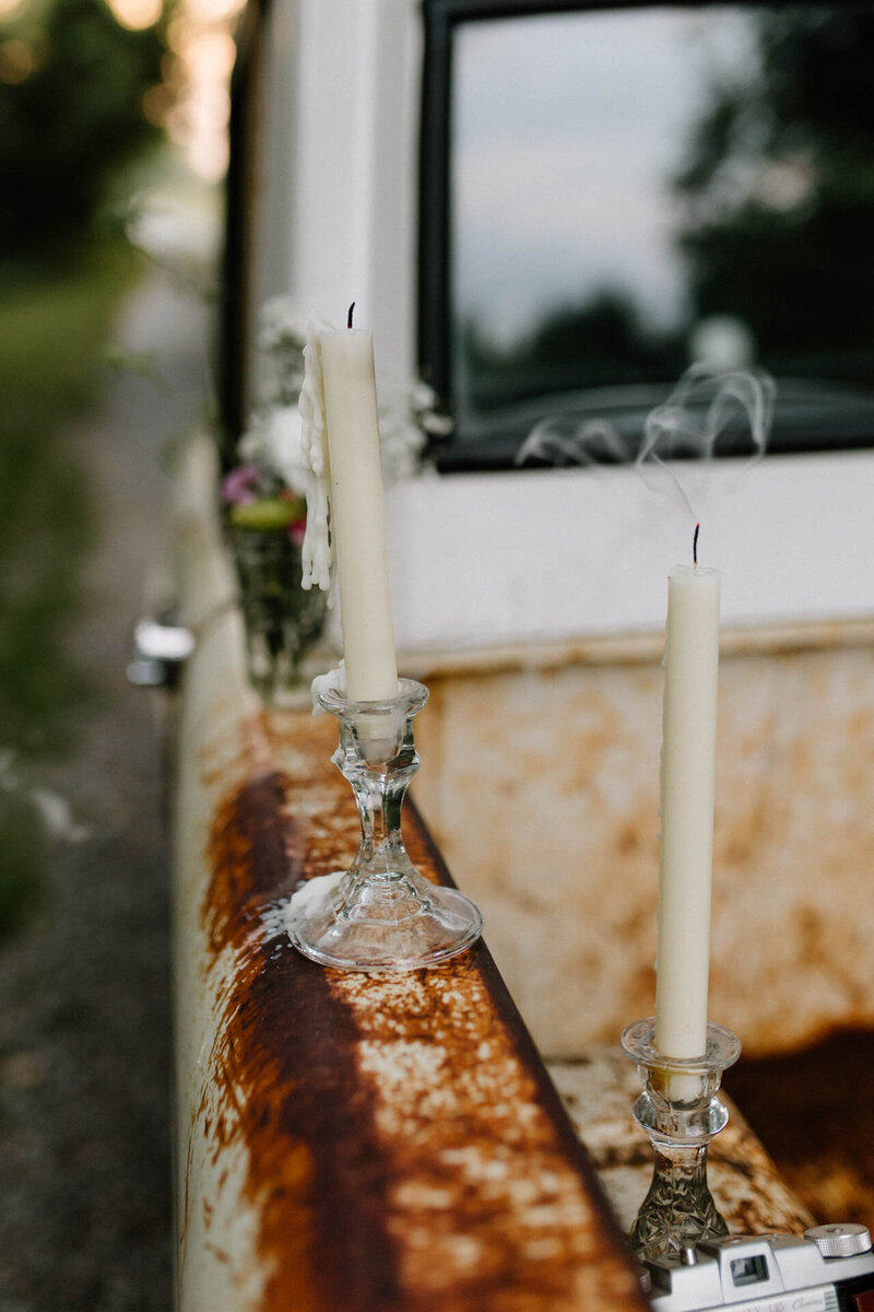 Jacquelyn_Taylor_Wedding_Photographer_5