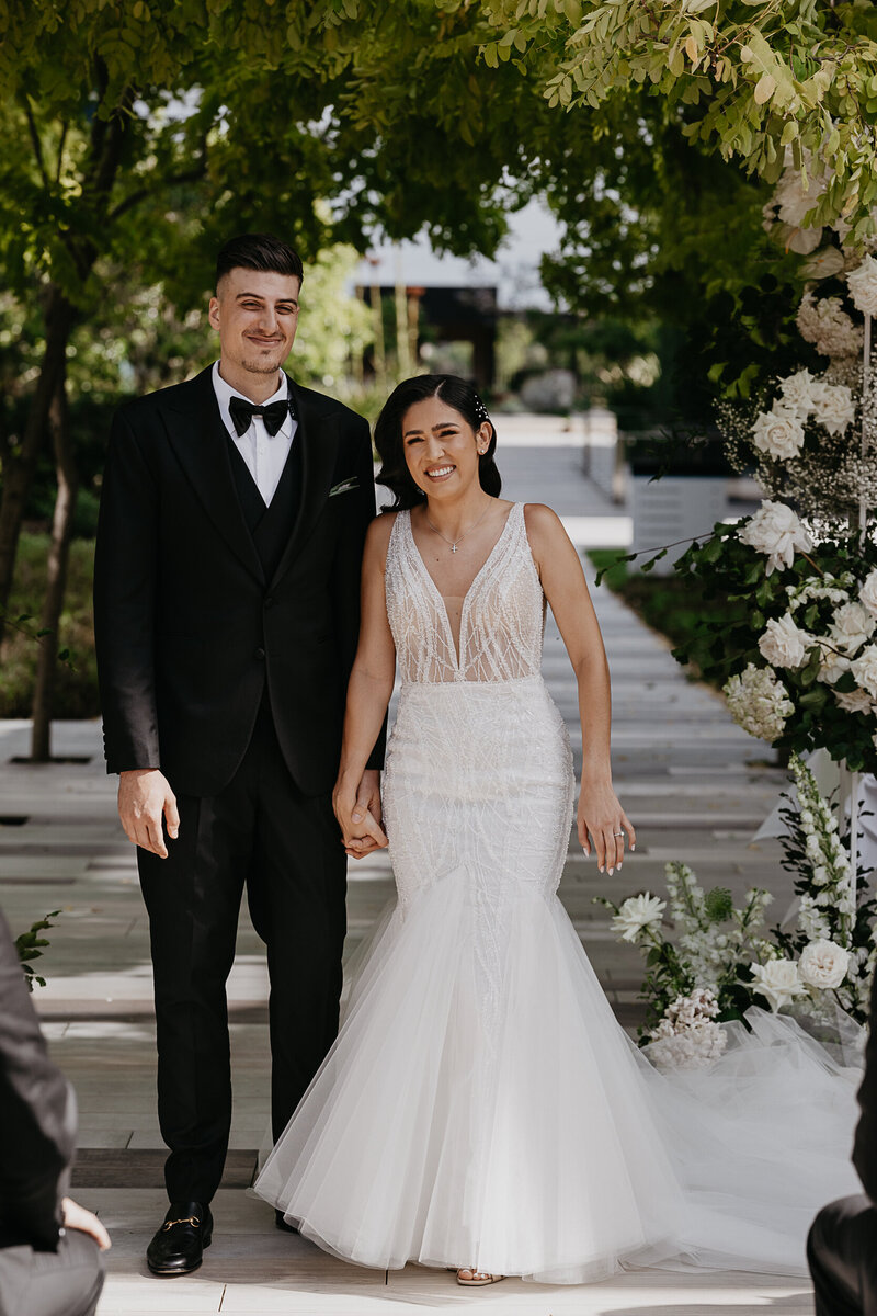Ceremony-143