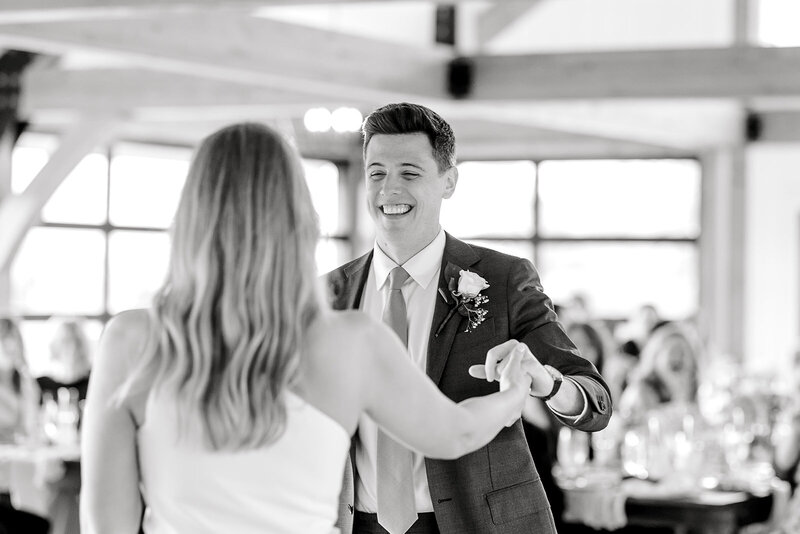 C + C - Highlights (Ellen Sargent Photography)-129