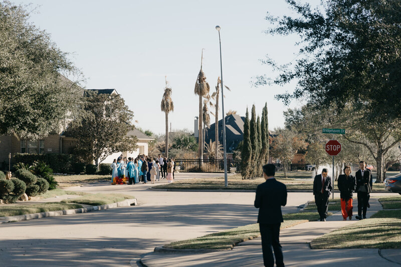 N&P_Tea Ceremony-001_websize