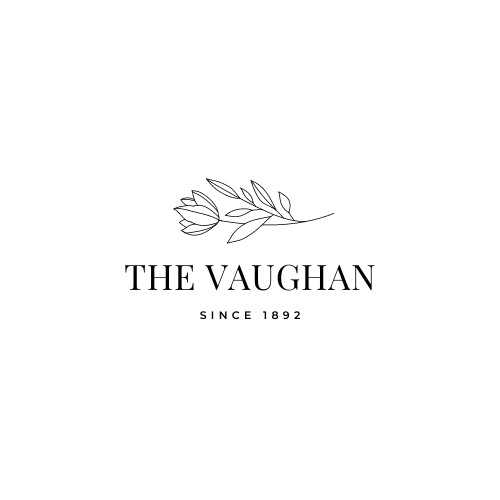 THE VAUGHAN SINCE 1892