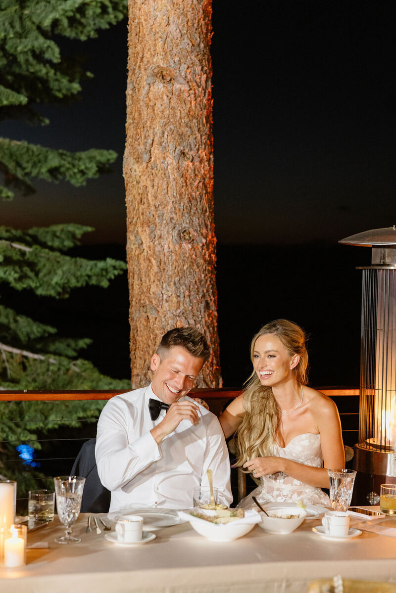 Taylor_Spencer_Lake_Tahoe_Wedding_@marlieshartmann-942