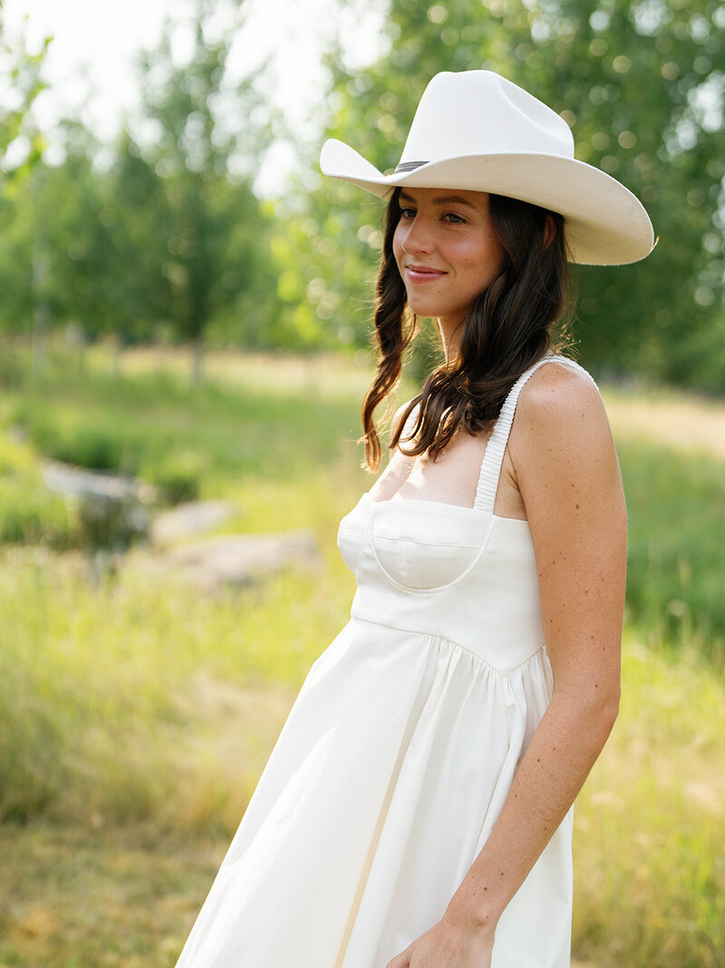 MS-L+A-Wedding-Highlights-13