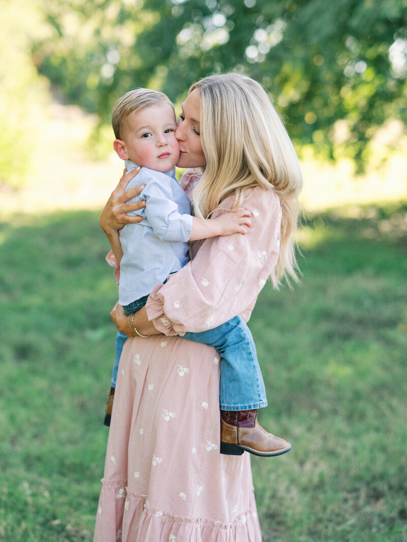 MachaFamily2024byAmandaSingletonPhoto-1293