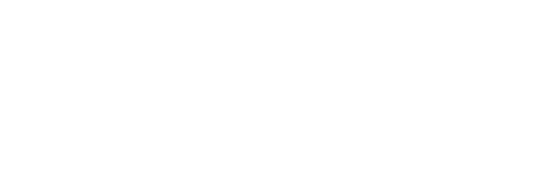 amy jayne photography logo