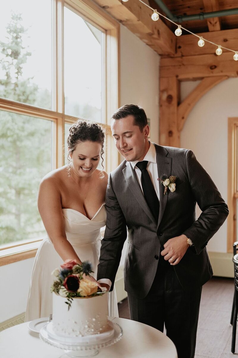 banff-wedding-at-mt-norquay-49