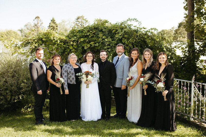 Brent & Lydia 2021 Wedding-6973