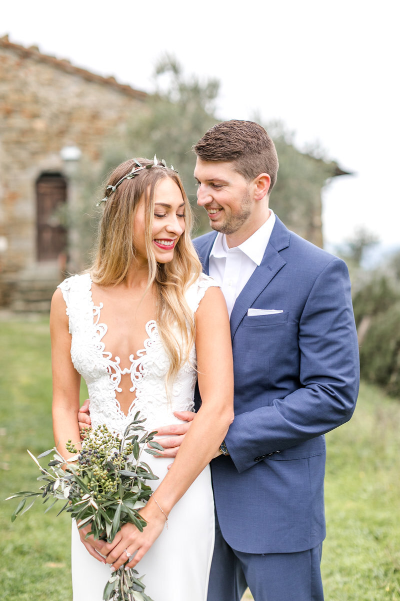 0058-2019-ItalyWedding-JanaMarie