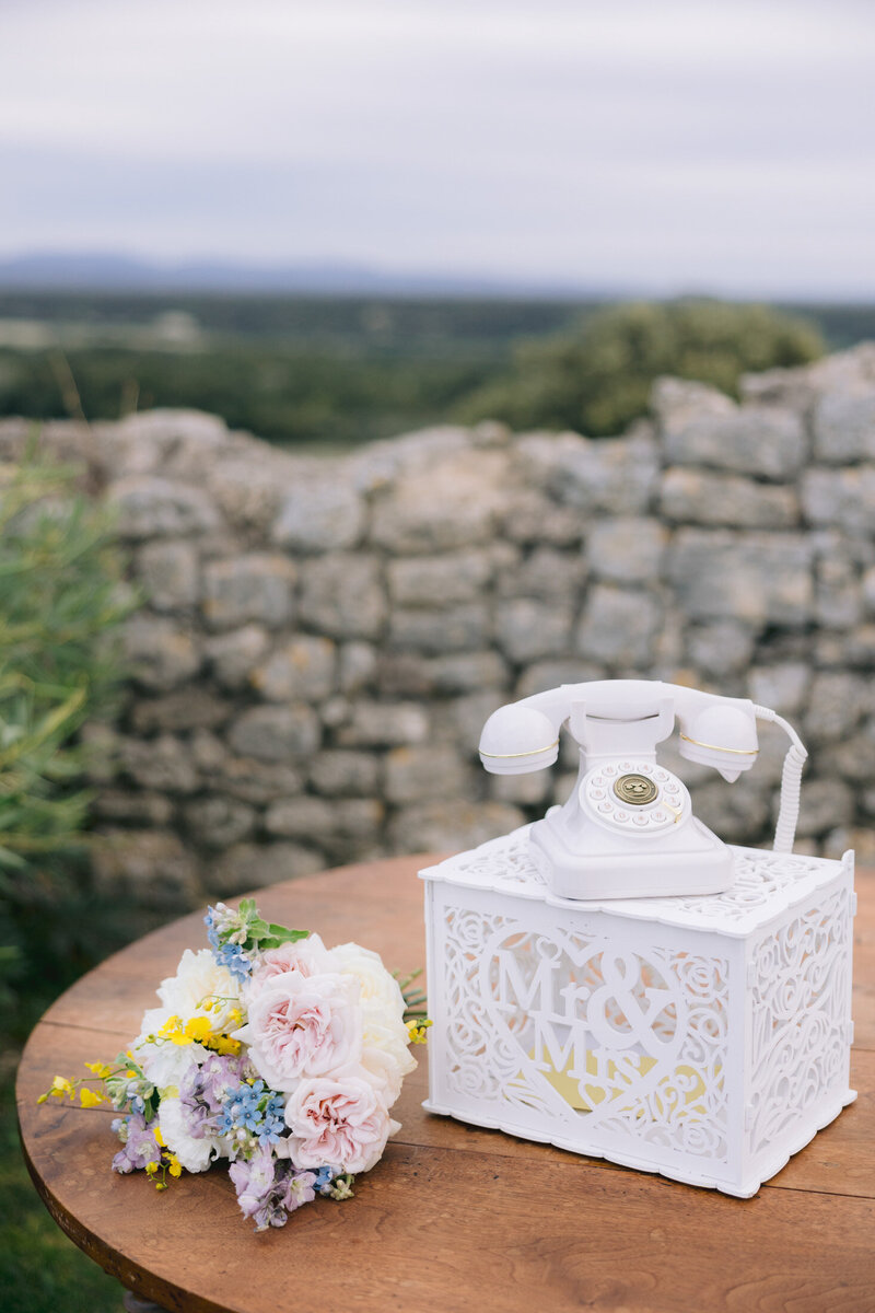 domaine de sarson mariage hiver photographe victoria le petit-60