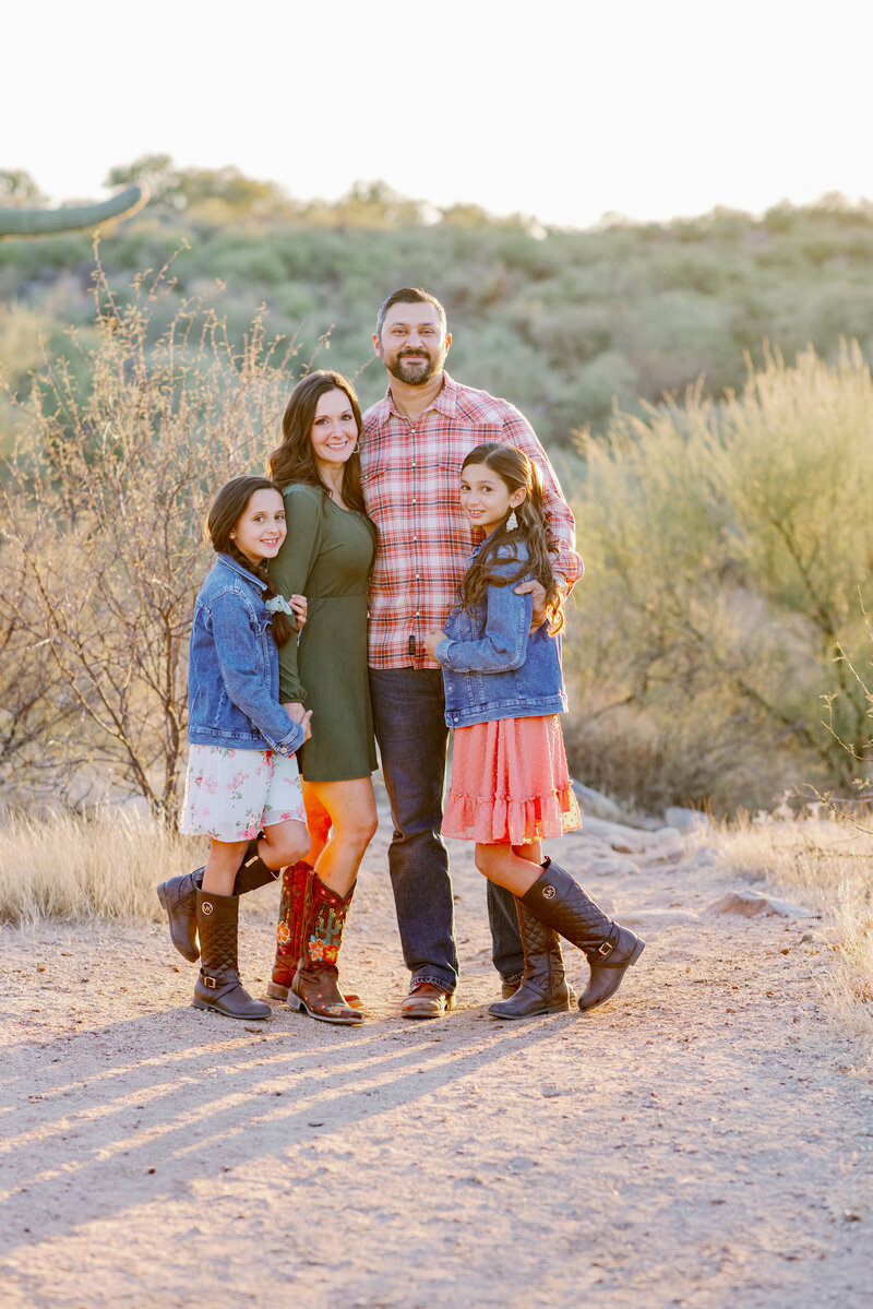 Samsel-Family-2022-Oro-Valley-Family-Pictures-70