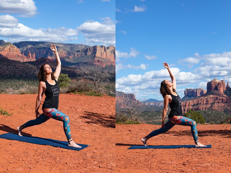 _Danielle_Holman_Photography_Sedona_AZ_Photographer_0169