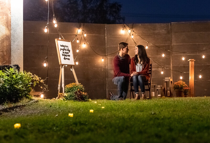 KL Proposal-32