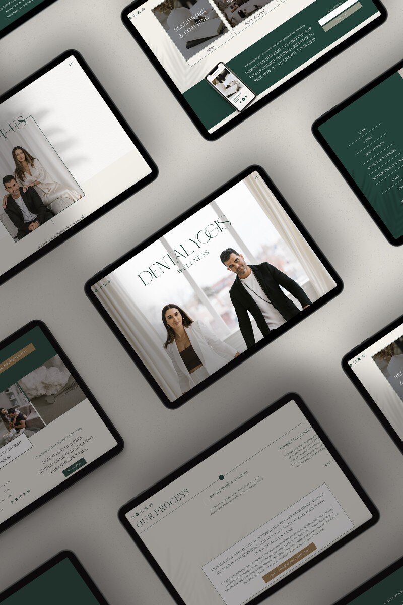 DY-Tablet-Mockup(1)