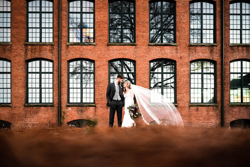 Charlotte_Wedding_Photographers_Moving_Mountains_Web_Portfolio-40