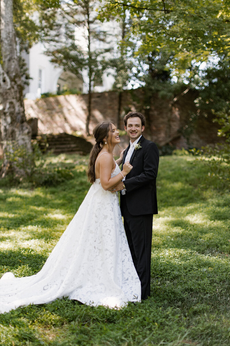knoxville-wedding-photographer-9
