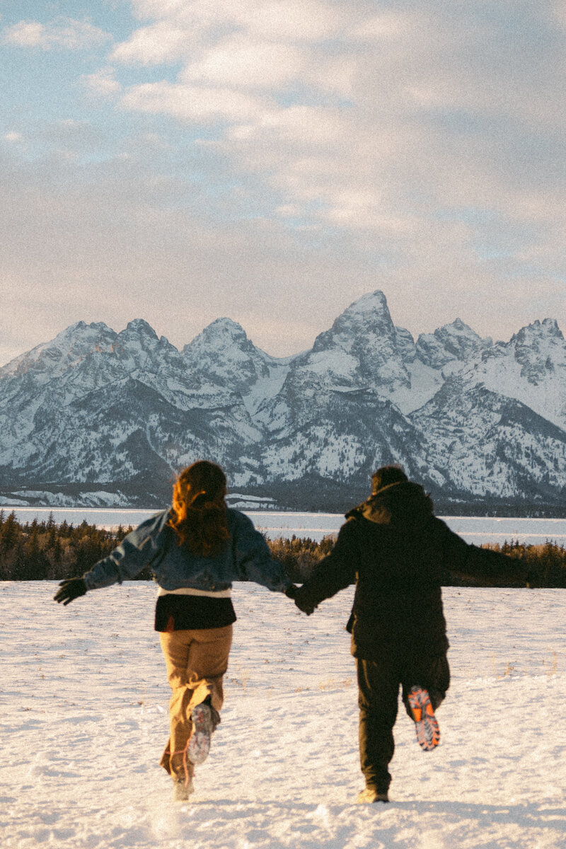 TETONS WITH AMBER & JIMMY--159 4
