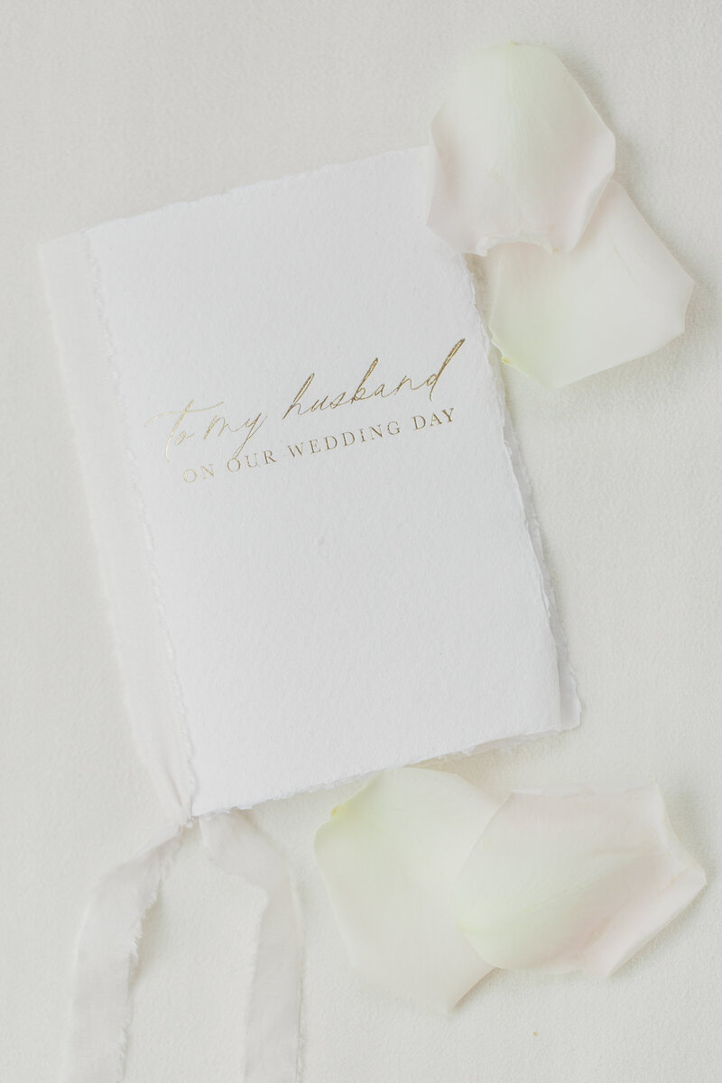 romantic-wedding-planned-by-elegant-events-by-addison-5