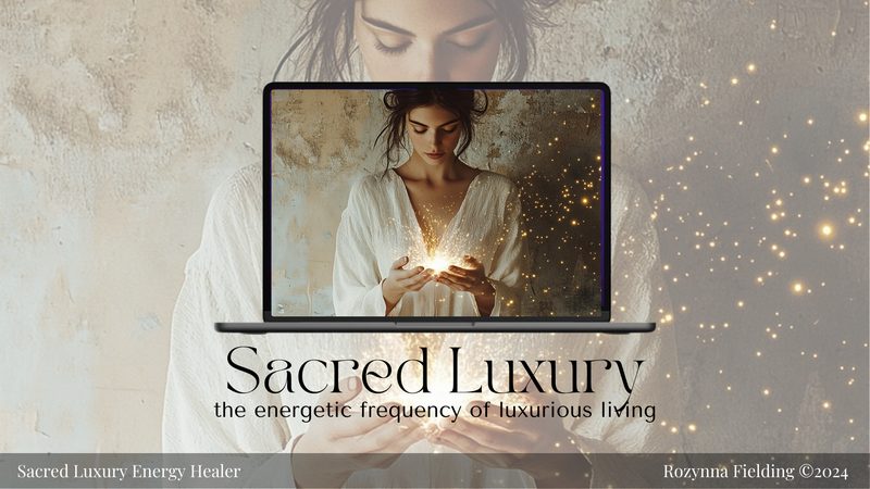 Signature Brilliance Luxe web design for spiritual entrepreneurs.zip - 46