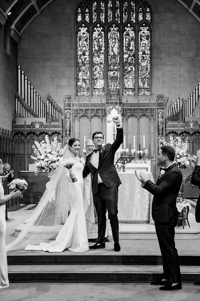 SeraPetrasPhotography_Margaret+Colin-498