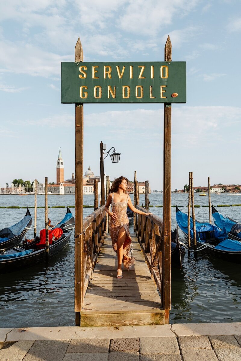 Silvia Falcomer Photography 51