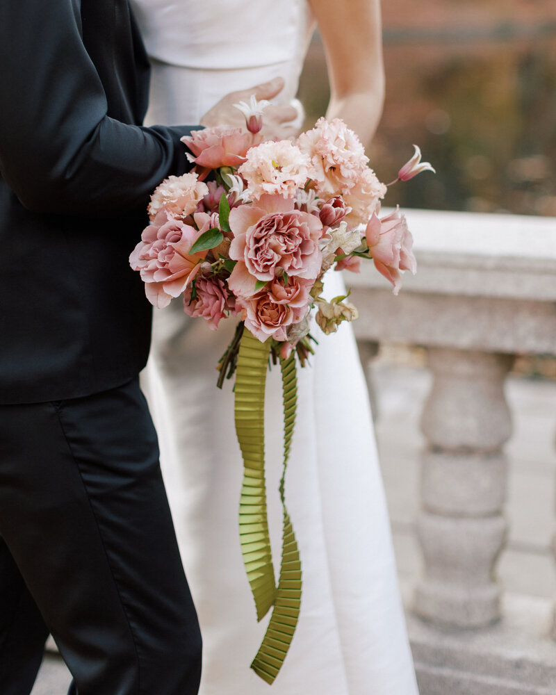 NYC Wedding Photographer  Purslane Boathouse Wedding