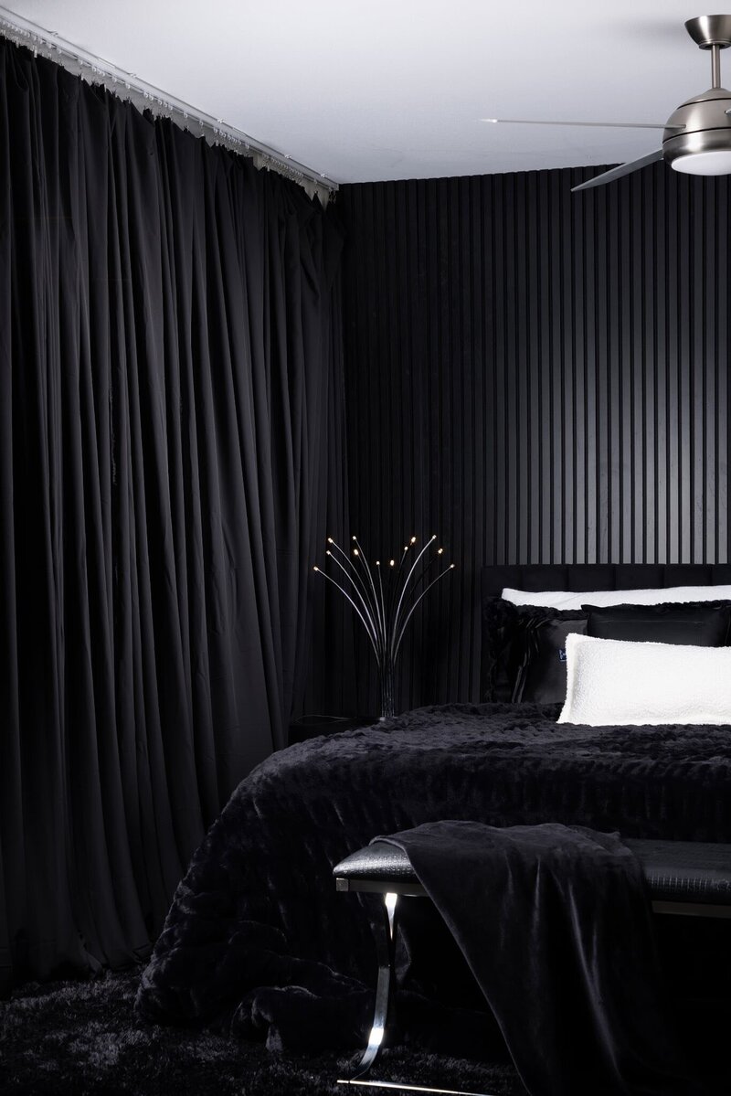 556540137_24865997349679137_8471397558229264245_n