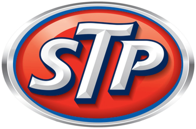 STP_(motor_oil_company)_(logo)