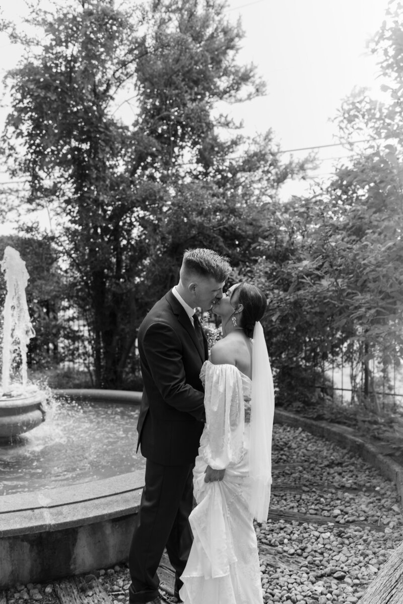 madelynpricephotos-7409981