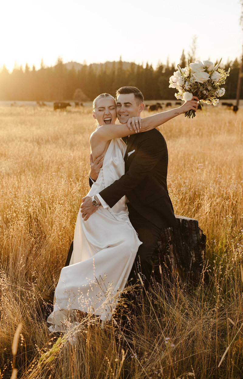 summer-wedding-at-kinship-ranch-51
