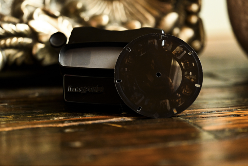 Viewfinder 3