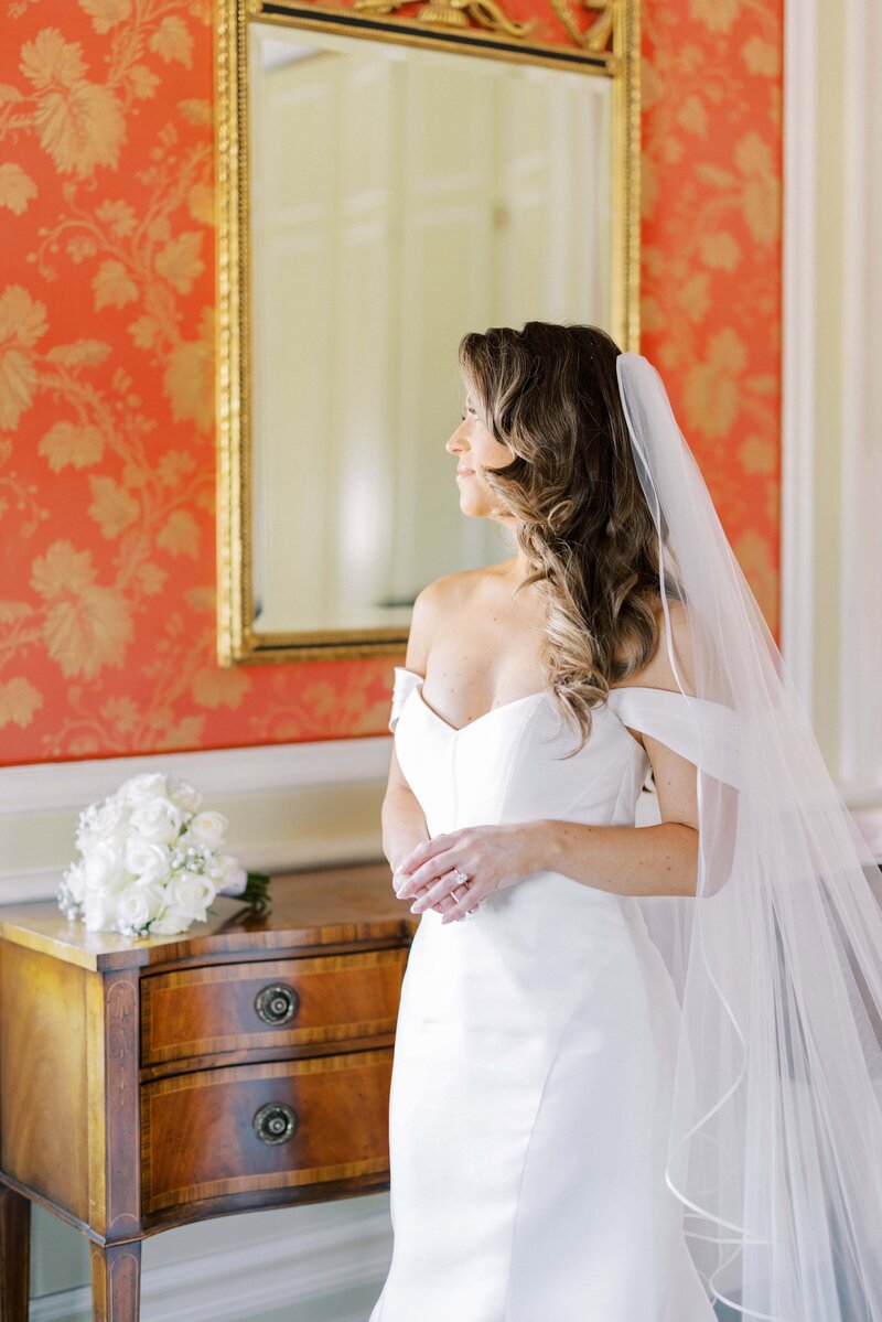 Catherine_Bridals181_1