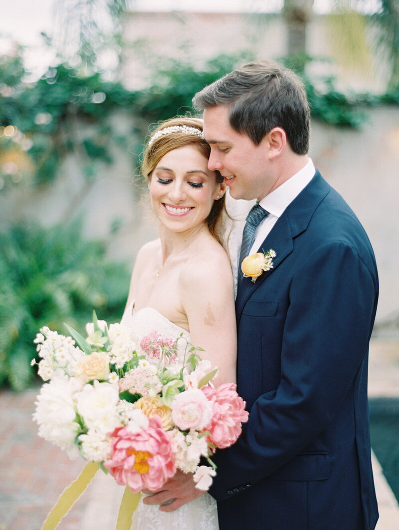 Keestone Events premier luxury event planning design firm Dallas Texas Worldwide Leading Dallas Wedding Planner Dalls Corporate Planner 43