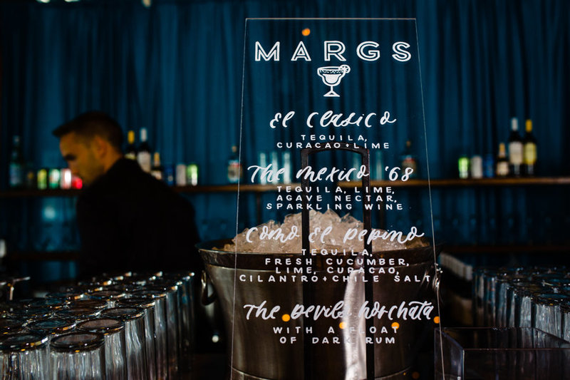 JOS_studios_Portland_Wedding_Photographers_The_Knot_Event_Luxe_Event_Productions-0137